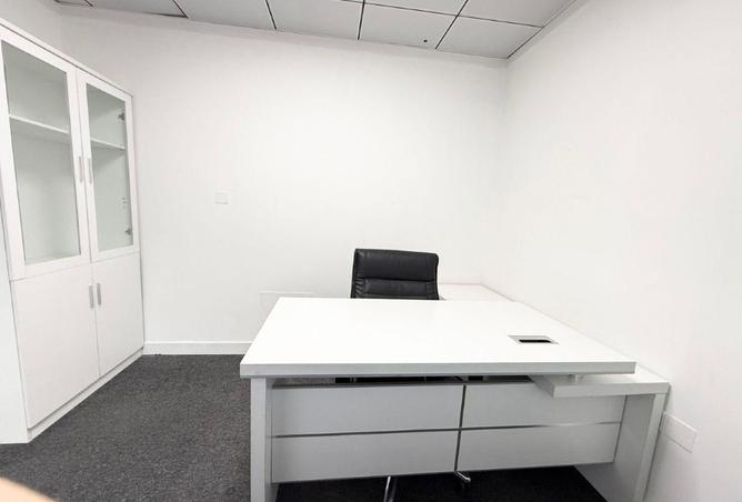 75780346 - صورة العقار 3