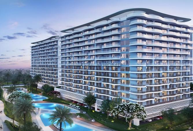 125176840 - Property Main Image