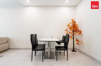 Apartment - 2 - 2 for rent in The Bay - Business Bay - Dubai Apartment - 2 - 2 for rent in The Bay - Business Bay - Dubai