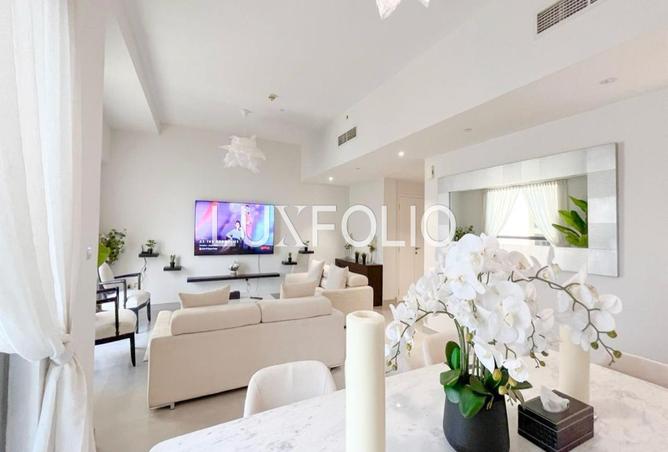 53609224 - صورة العقار 3