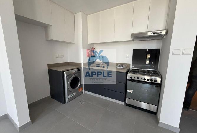 68692327 - Property Image 2