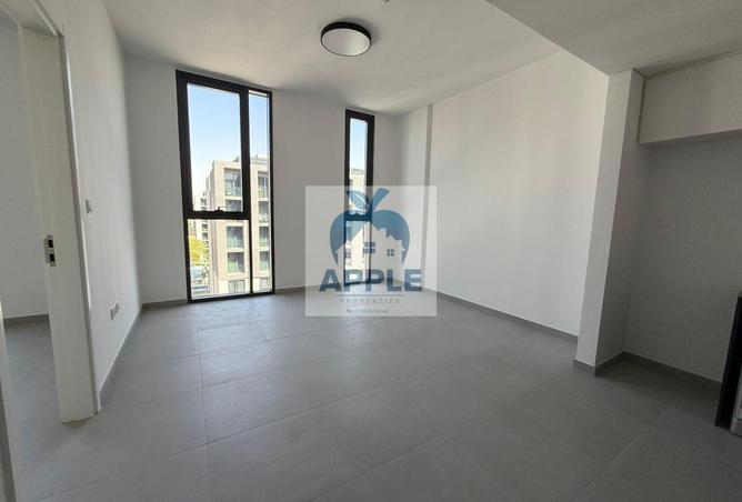 68692327 - Property Image 3