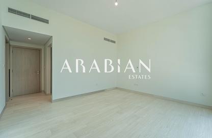 Townhouse - 3 Bedrooms - 3 Bathrooms for sale in Murooj Al Furjan East - Murooj Al Furjan - Al Furjan - Dubai Townhouse - 3 Bedrooms - 3 Bathrooms for sale in Murooj Al Furjan East - Murooj Al Furjan - Al Furjan - Dubai