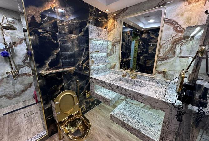 81535293 - Property Image 2