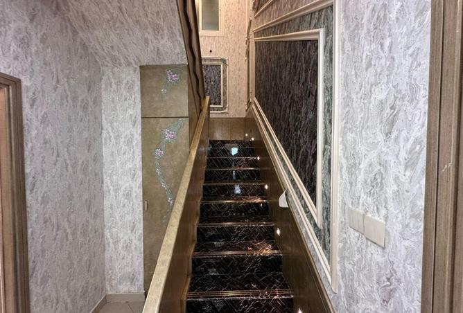 81535293 - Property Main Image