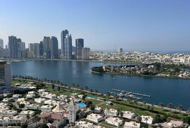 81535293 - Property Image 3