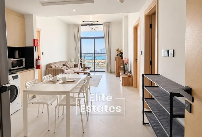 159146866 - Property Image 2