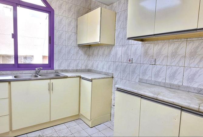 111405756 - Property Image 2