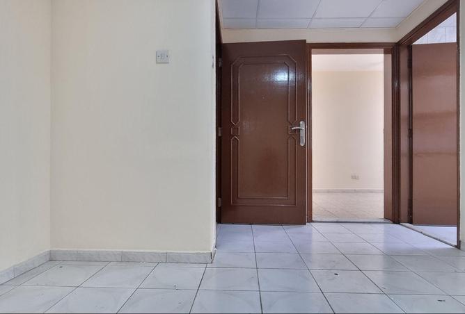 111405756 - Property Main Image