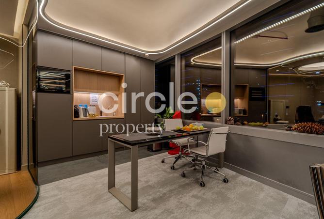 56530551 - صورة العقار 2