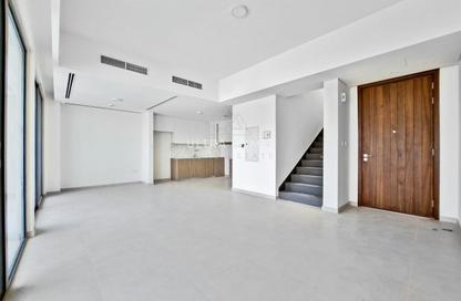 Villa - 3 Bedrooms - 3 Bathrooms for sale in Nara - The Valley - Dubai