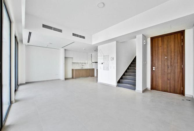 112295791 - Property Image 2
