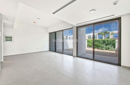 Villa - 3 Bedrooms - 3 Bathrooms for sale in Nara - The Valley - Dubai Villa - 3 Bedrooms - 3 Bathrooms for sale in Nara - The Valley - Dubai