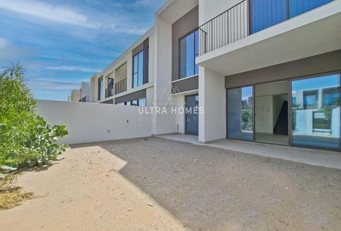 112295791 - Property Image 3