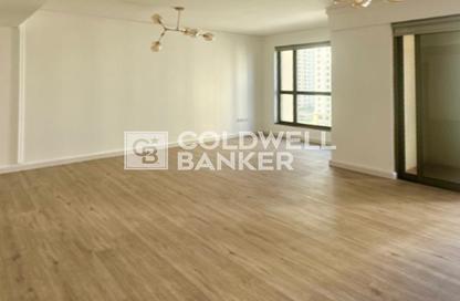 Apartment - 3 Bedrooms - 4 Bathrooms for sale in Murjan 5 - Murjan - Jumeirah Beach Residence - Dubai