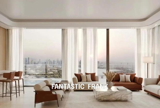 109028269 - Property Image 3