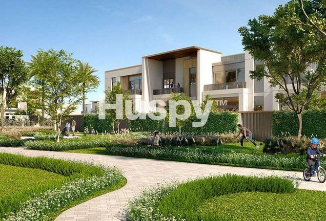 16065760 - الصورة الرئيسية للعقار