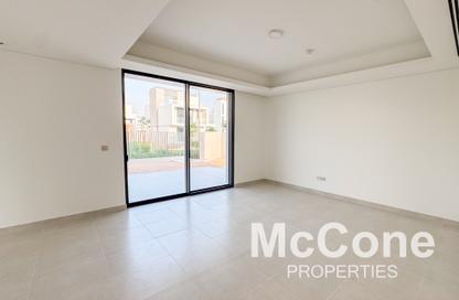 Villa - 4 Bedrooms - 6 Bathrooms for rent in Elie Saab 1 - Elie Saab - Arabian Ranches 3 - Dubai