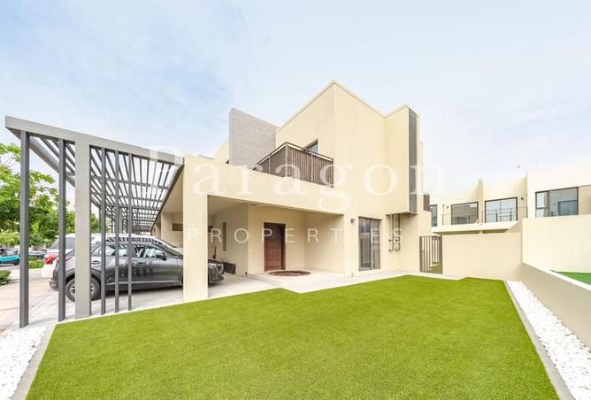 80271062 - الصورة الرئيسية للعقار