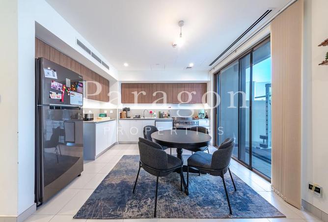 80271062 - صورة العقار 2