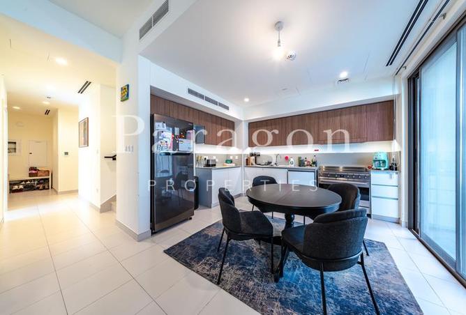 80271062 - صورة العقار 3