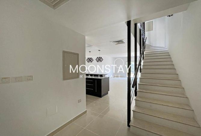 57361304 - Property Image 3
