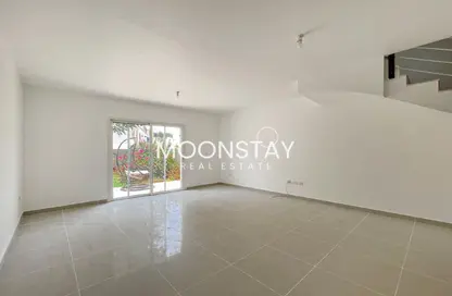 فيلا - 3 غرف نوم - 4 حمامات للايجار في طراز معاصر - فيلات الريف - الريف - أبوظبي فيلا - 3 غرف نوم - 4 حمامات للايجار في طراز معاصر - فيلات الريف - الريف - أبوظبي