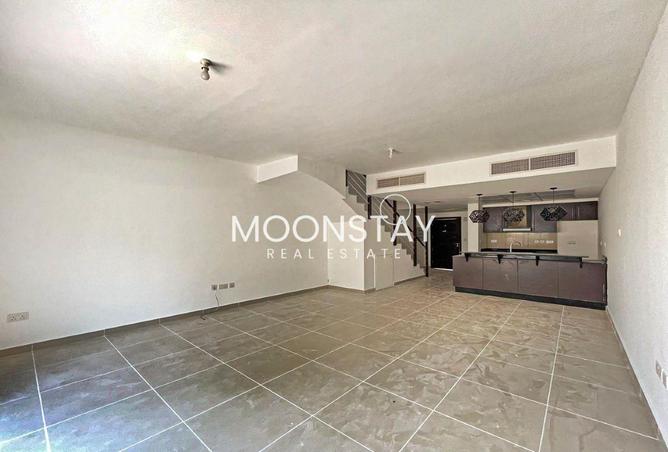 57361304 - Property Image 2