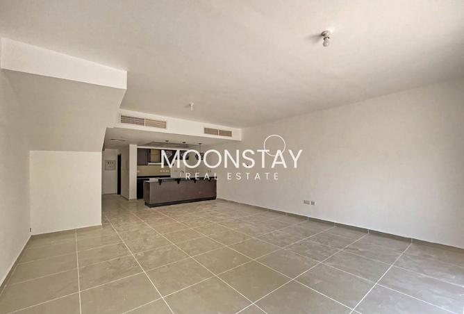 57361304 - Property Main Image