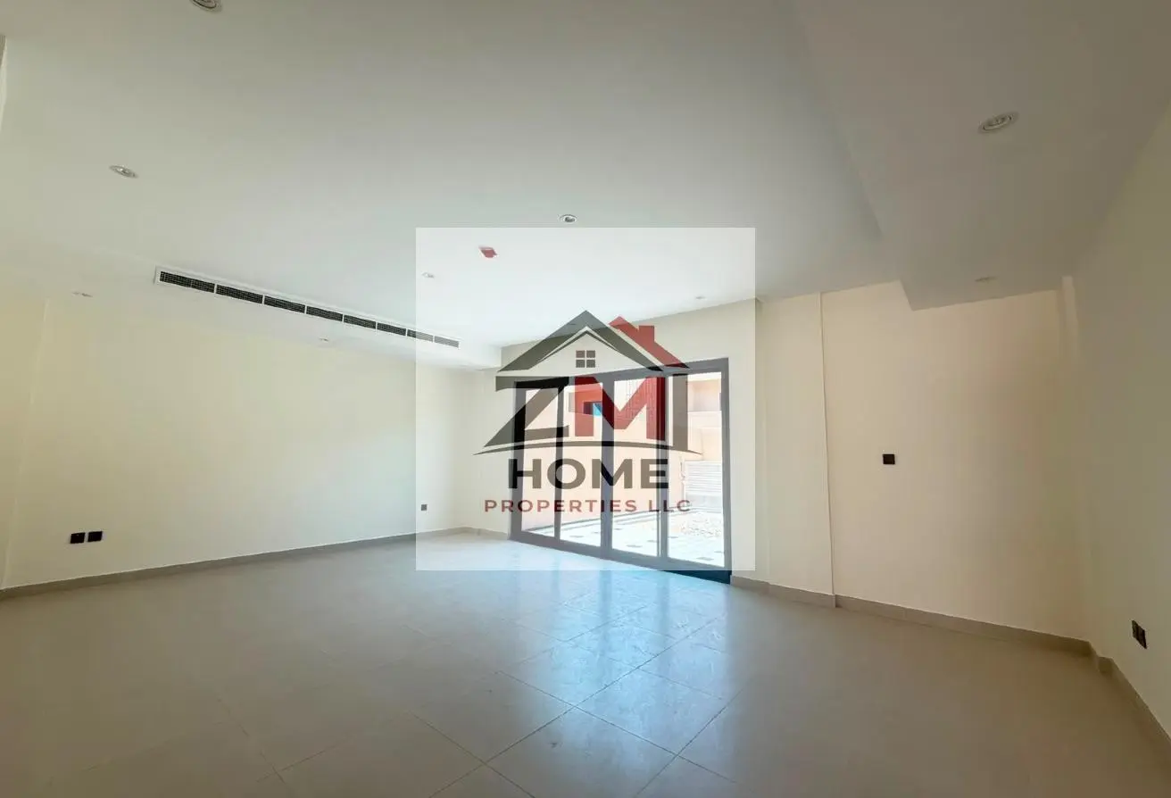 103258954 - Property Main Image