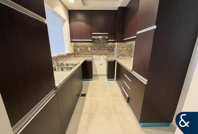 16236809 - Property Image 3