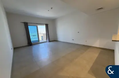 Apartment - 1 Bedroom - 2 Bathrooms for rent in Eden Apartments - Motor City - Dubai