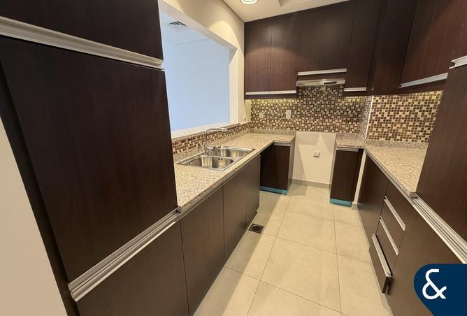 16236809 - Property Image 2