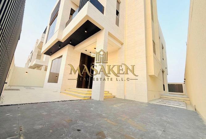 140158685 - Property Image 2