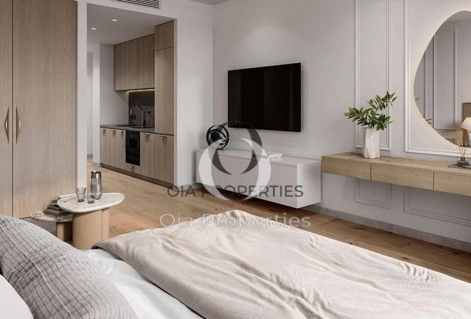 76134248 - صورة العقار 3