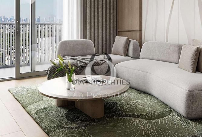 76134248 - الصورة الرئيسية للعقار