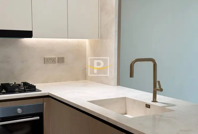 156904872 - Property Image 3