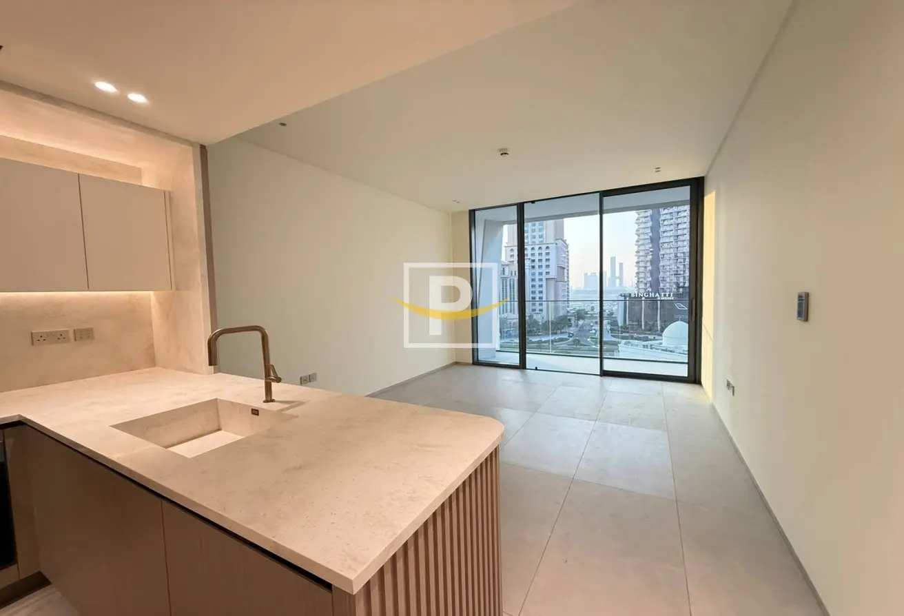156904872 - Property Main Image