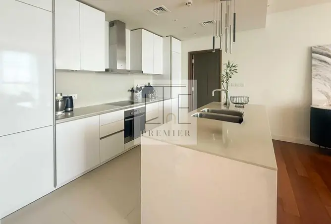 147798112 - Property Image 3
