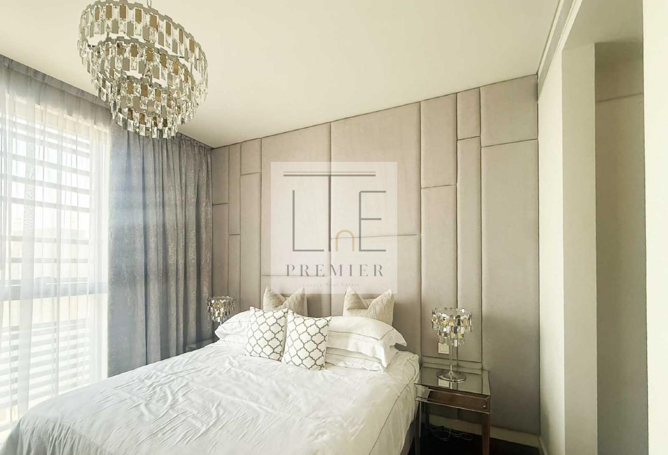 2BR in City Walk photo 9