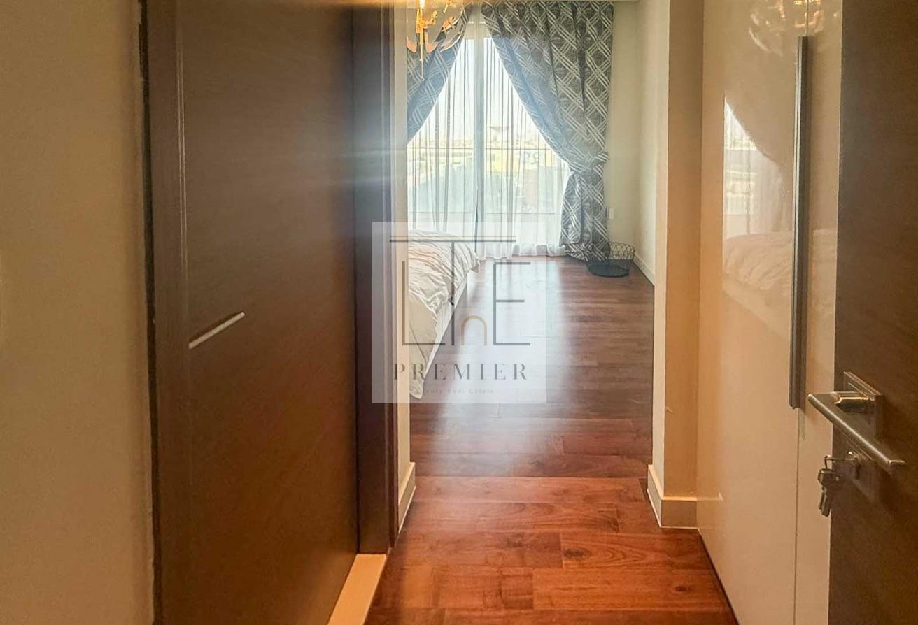 2BR in City Walk photo 7