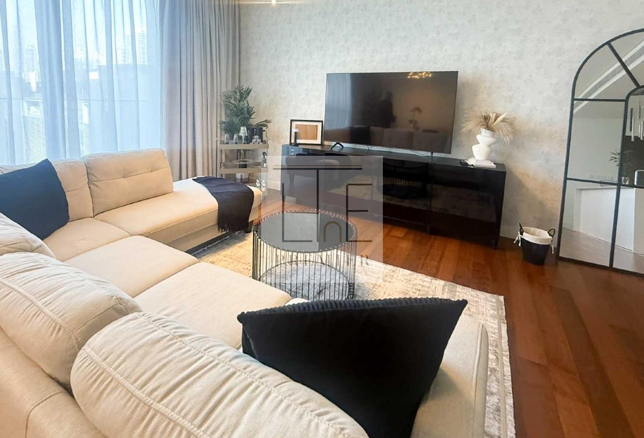 2BR in City Walk photo 4