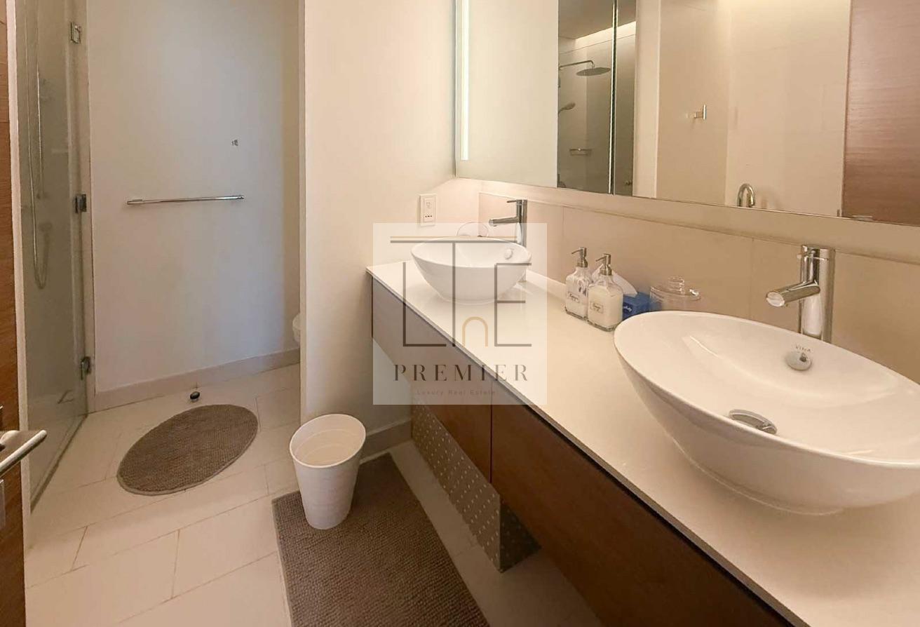 2BR in City Walk photo 10
