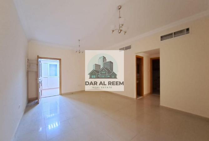 121986677 - Property Image 3