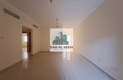 Apartment - 2 Bedrooms - 2 Bathrooms for rent in Bukhara Street - Al Nahda - Sharjah Apartment - 2 Bedrooms - 2 Bathrooms for rent in Bukhara Street - Al Nahda - Sharjah