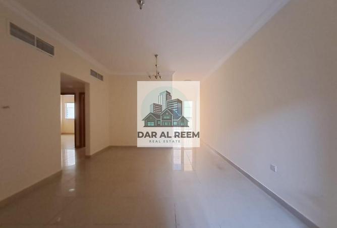 121986677 - Property Main Image