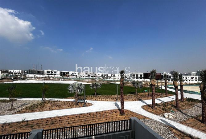 16290334 - Property Image 3
