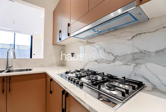 16290334 - Property Image 3