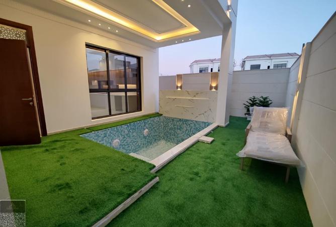 60908046 - Property Image 3