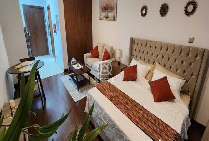 119043040 - Property Main Image